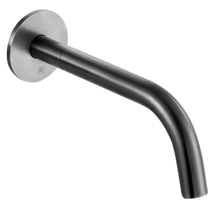 JTP VOS Bath / Basin Spout 250mm - Unbeatable Bathrooms
