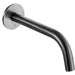 JTP VOS Bath / Basin Spout 250mm - Unbeatable Bathrooms