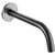 JTP VOS Bath / Basin Spout 250mm - Unbeatable Bathrooms