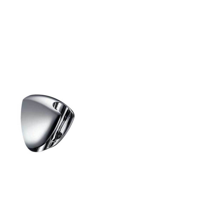 Hansgrohe Shower Holder Porter C - Unbeatable Bathrooms