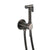 JTP VOS Douche Set for Cold and Hot Operation - Unbeatable Bathrooms