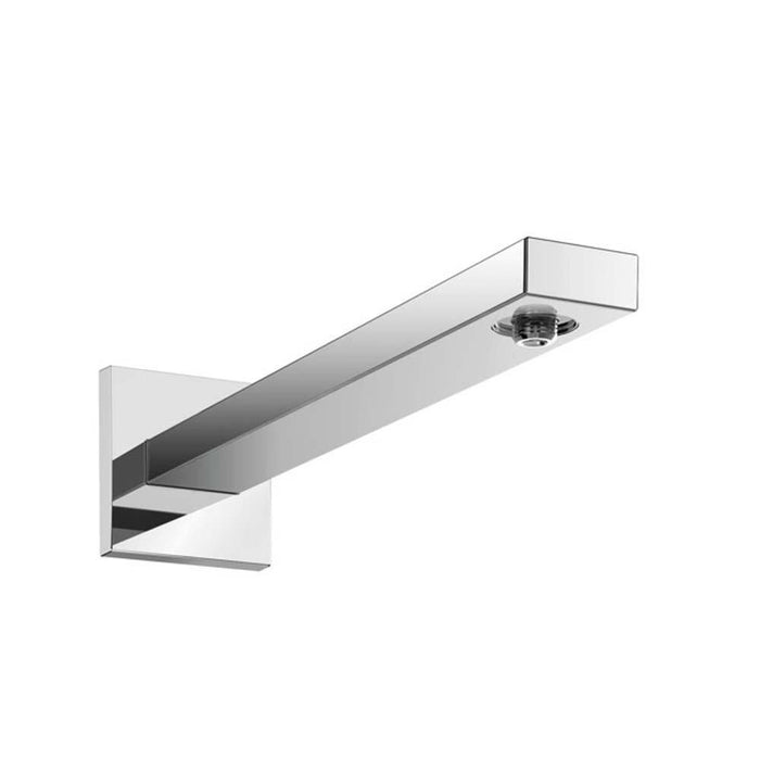 Hansgrohe Rainfinity - Overhead Shower 360 1Jet with Shower arm - Unbeatable Bathrooms