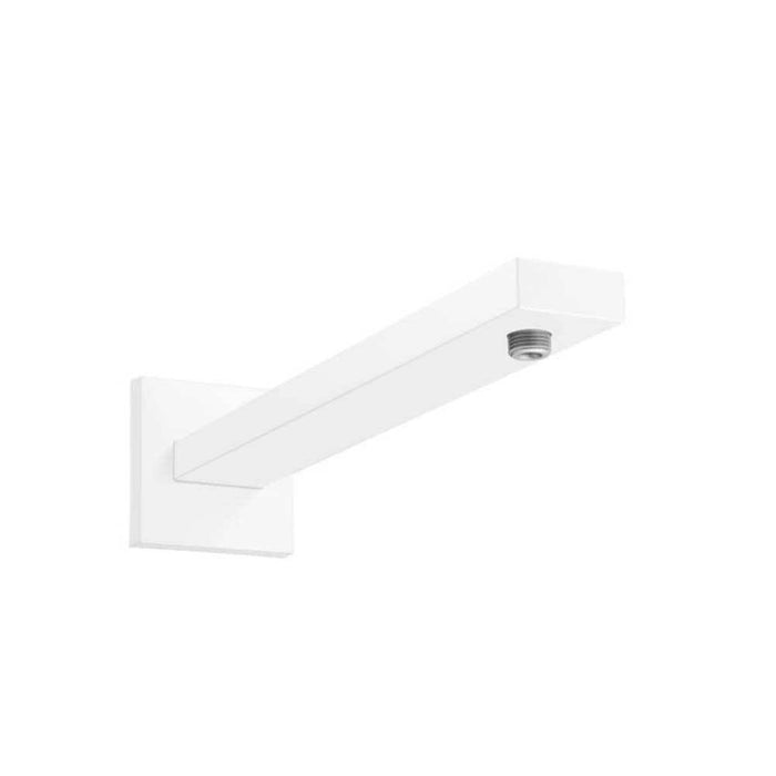 Hansgrohe Rainfinity - Overhead Shower 360 1Jet with Shower arm - Unbeatable Bathrooms