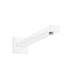 Hansgrohe Rainfinity - Overhead Shower 360 1Jet with Shower arm - Unbeatable Bathrooms