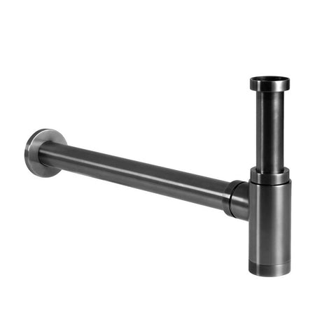 JTP VOS Bottle Trap - Unbeatable Bathrooms