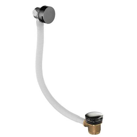 JTP VOS Exofil With Built In Pop-Up Waste - Unbeatable Bathrooms