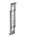 Hansgrohe Sbox - Finish Set Square - Unbeatable Bathrooms