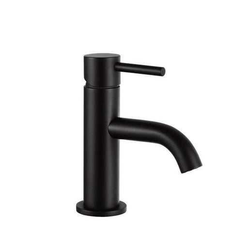 JTP VOS Mini Single Lever Basin Mixer Tap - Unbeatable Bathrooms