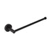 JTP VOS Towel Bar 300mm - Unbeatable Bathrooms