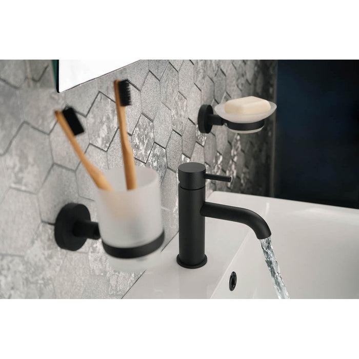 JTP VOS Tumbler Holder - Unbeatable Bathrooms