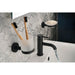JTP VOS Tumbler Holder - Unbeatable Bathrooms