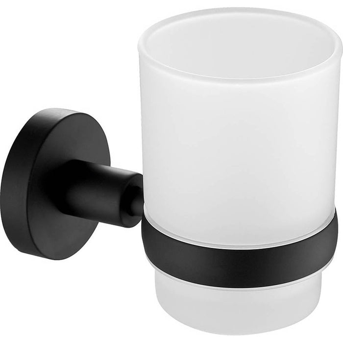 JTP VOS Tumbler Holder - Unbeatable Bathrooms