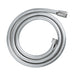 Grohe Relexaflex Shower Hose 28151001 - Unbeatable Bathrooms