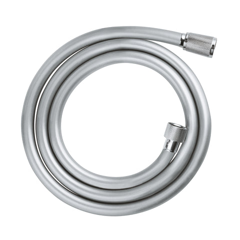 Grohe Relexaflex Shower Hose 28151001 - Unbeatable Bathrooms