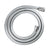 Grohe Relexaflex Shower Hose 28151001 - Unbeatable Bathrooms