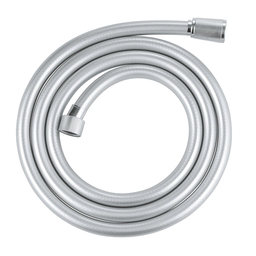Grohe Silverflex Twist Free Shower Hose Low Pressure - Unbeatable Bathrooms