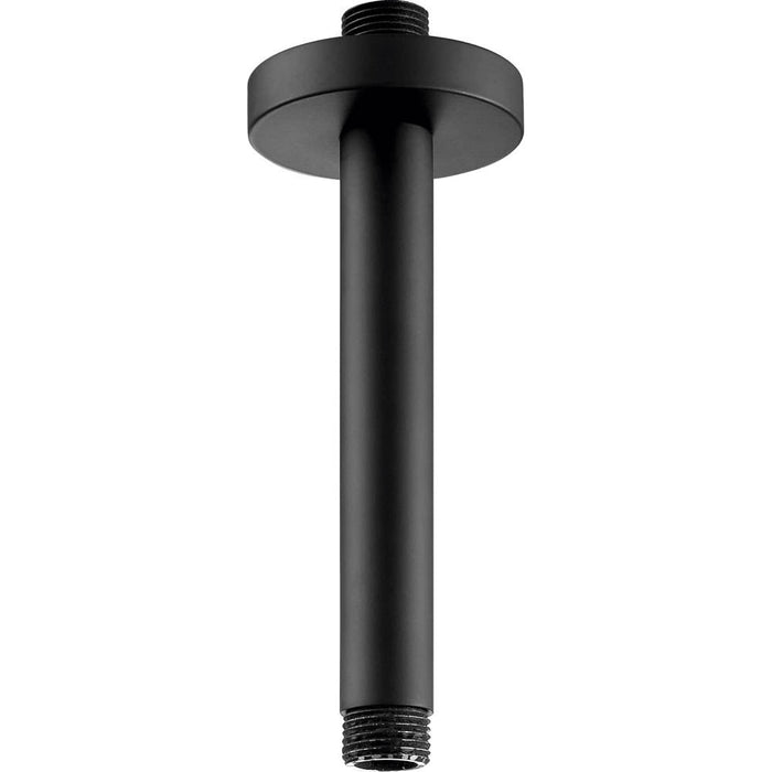 JTP VOS Ceiling Arm 150mm - Unbeatable Bathrooms