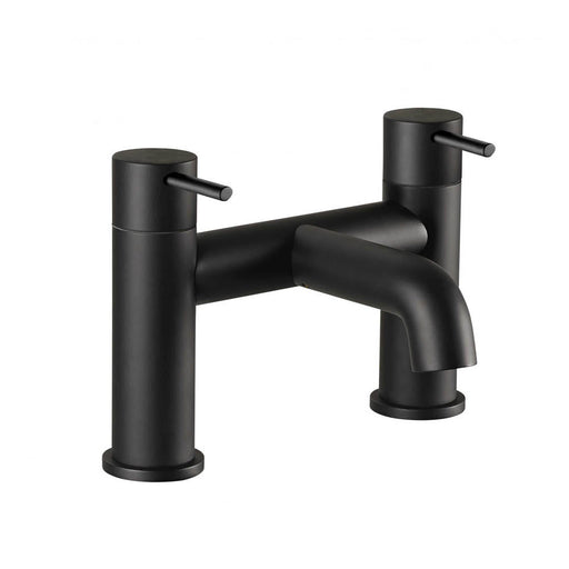 JTP VOS Bath Filler Tap - Unbeatable Bathrooms