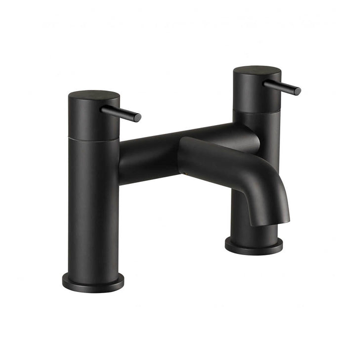 JTP VOS Bath Filler Tap - Unbeatable Bathrooms