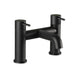 JTP VOS Bath Filler Tap - Unbeatable Bathrooms