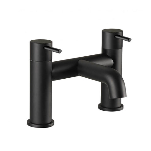 JTP VOS Bath Filler Tap - Unbeatable Bathrooms