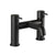 JTP VOS Bath Filler Tap - Unbeatable Bathrooms