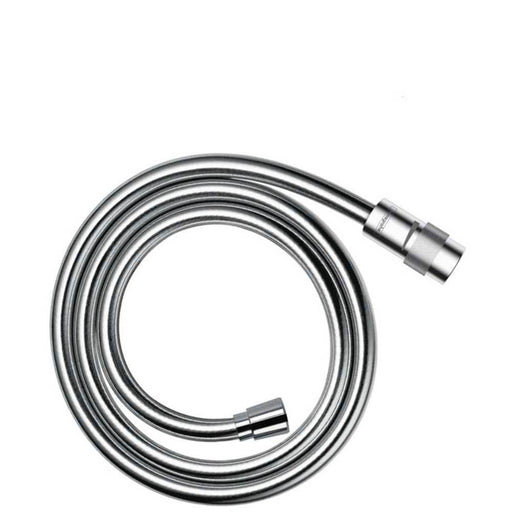 Hansgrohe Isiflex - Shower Hose with Volume Control - Unbeatable Bathrooms