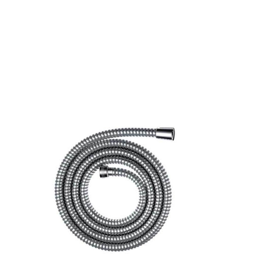 Hansgrohe Metaflex - Shower Hose - Unbeatable Bathrooms