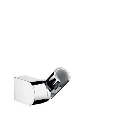 Hansgrohe Shower Holder Porter Vario - Unbeatable Bathrooms