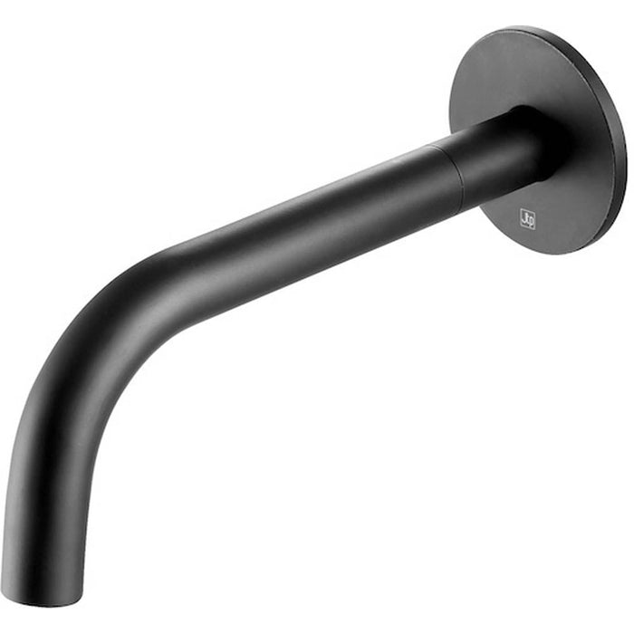 JTP VOS Bath / Basin Spout 250mm - Unbeatable Bathrooms