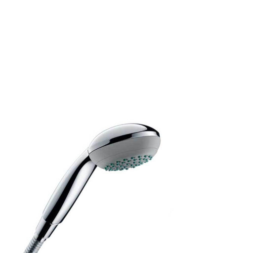 Hansgrohe Crometta 85 - Hand Shower Vario - Unbeatable Bathrooms