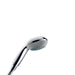 Hansgrohe Crometta 85 - Hand Shower Vario - Unbeatable Bathrooms