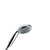 Hansgrohe Crometta 85 - Hand Shower Vario - Unbeatable Bathrooms