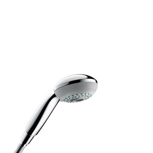 Hansgrohe Crometta 85 - Hand Shower Multi - Unbeatable Bathrooms