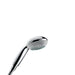 Hansgrohe Crometta 85 - Hand Shower Mono - Unbeatable Bathrooms