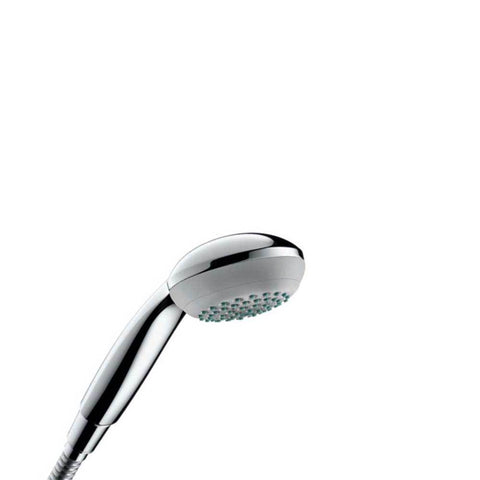 Hansgrohe Crometta 85 - Hand Shower Mono - Unbeatable Bathrooms