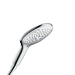 Hansgrohe Raindance Select S - Hand Shower 150 3Jet - Unbeatable Bathrooms
