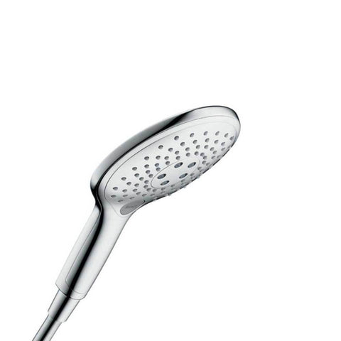 Hansgrohe Raindance Select S - Hand Shower 150 3Jet - Unbeatable Bathrooms