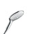 Hansgrohe Raindance Select S - Hand Shower 150 3Jet - Unbeatable Bathrooms