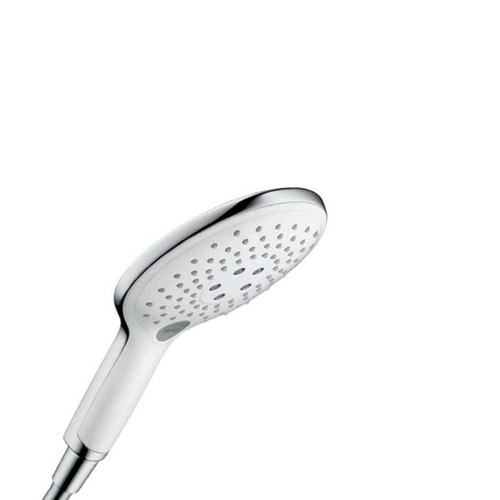 Hansgrohe Raindance Select S - Hand Shower 150 3Jet - Unbeatable Bathrooms