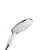 Hansgrohe Raindance Select S - Hand Shower 150 3Jet - Unbeatable Bathrooms