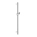 Hansgrohe Unica - Shower Rail S Puro Reno 105cm - Unbeatable Bathrooms