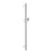 Hansgrohe Unica - Shower Rail S Puro Reno 105cm - Unbeatable Bathrooms