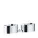 Hansgrohe Casetta - Casetta Soap Dish - Unbeatable Bathrooms