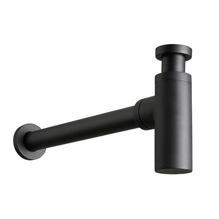 JTP VOS Bottle Trap - Unbeatable Bathrooms