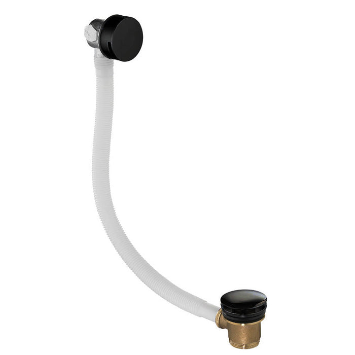 JTP VOS Exofil With Built In Pop-Up Waste - Unbeatable Bathrooms