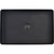 JTP VOS Rectangular Countertop Basin 526 x 346mm - Unbeatable Bathrooms