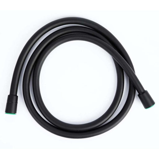 JTP VOS 1.50m PVC Shower Hose - Unbeatable Bathrooms
