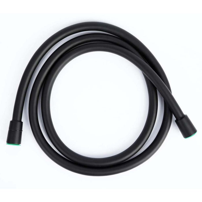 JTP VOS 1.50m PVC Shower Hose - Unbeatable Bathrooms