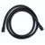 JTP VOS 1.50m PVC Shower Hose - Unbeatable Bathrooms